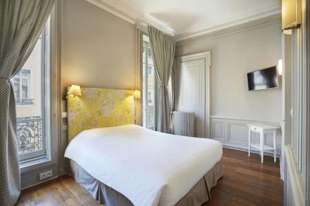 Vaubecour - 20