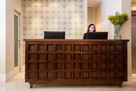 Arthur - an Atlas Boutique - 1