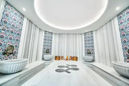 Stara Čaršija & Spa - 25