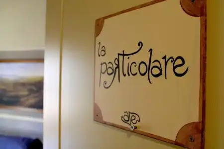 Alter Ego B&B - 46