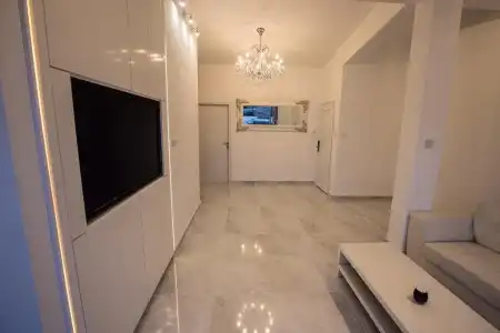 Nissi49 Apartments - 11