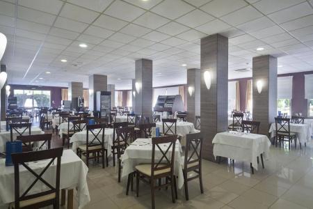 Best Siroco - 20