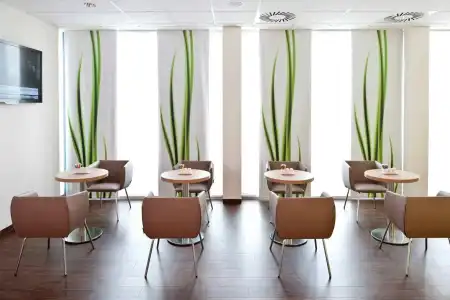 ibis München City Süd - 17