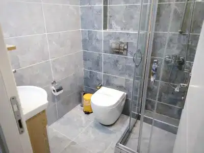 Mesto Altunizade - 37
