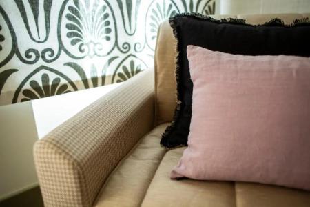 The Frogs_Guest House - 37