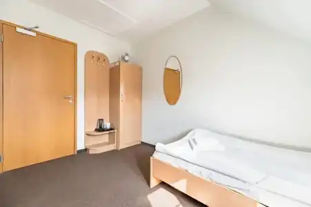 Pod Ratuszem Bed&Breakfast - 44
