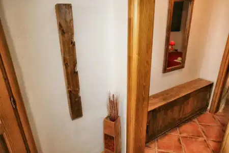 B&B Apart Pastrovski Konak - 58