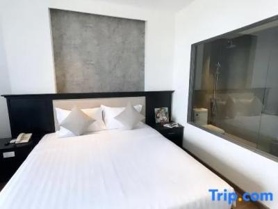Park View Luxury - 85