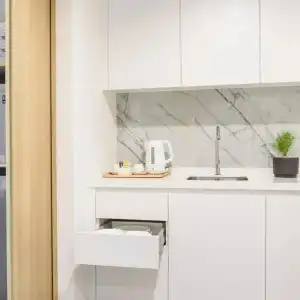 Alix Bangkok - 22