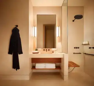 Nobu Palo Alto - 77