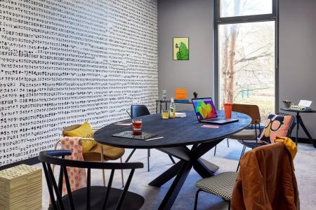Moxy Bochum - 27
