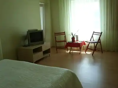 Citrus SPA - 3