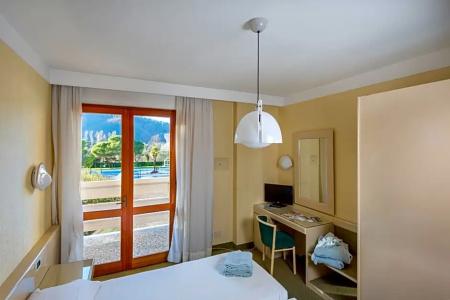 Apollo Terme - 52