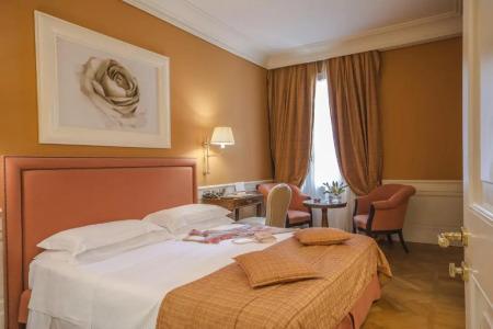 Corona d'Oro 1890 - 69