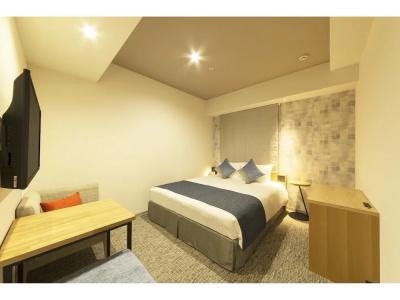 Tokyu Stay Takanawa - 67