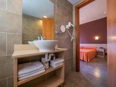 Tossa Beach-Center - 71