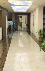 Otel Le Grand - 12