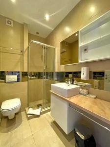 Butua Residence - 134