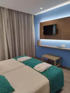 Melini Suites - 26