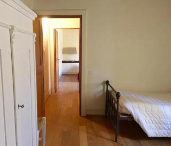 Locanda Palazzone - 16
