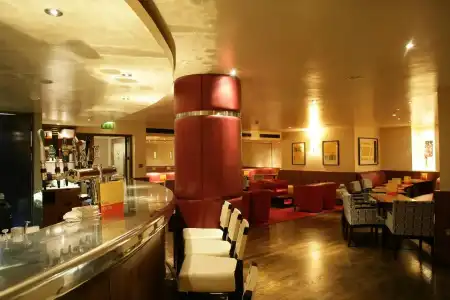 The Fitzwilliam - 26
