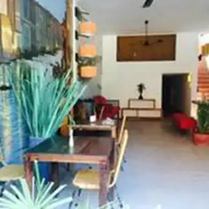 Suite Home Boutique - 23