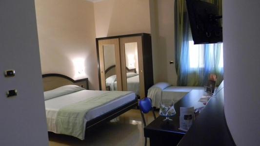 Grand Paradiso - 45