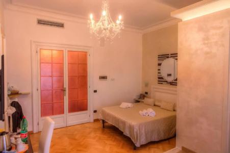 Relais Calamatta - 4