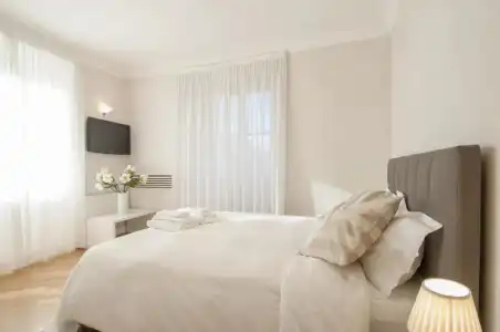 Milan Royal Suites - Brera - 83