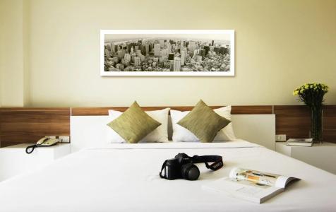 Star 3 Residence - 30