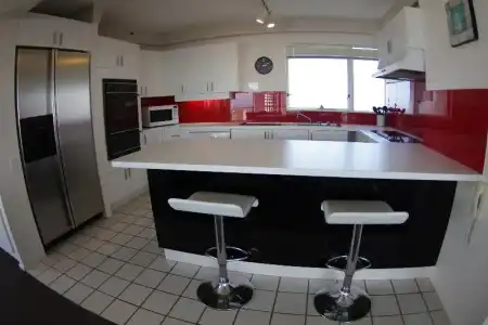Marriner Views - 53