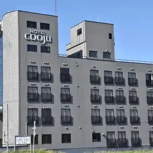 cooju Fukui - 36