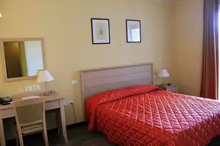 Il Parco Sul Mare Resort & SPA - 62