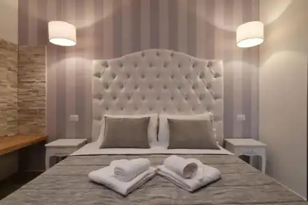 Relais Barberini - 47