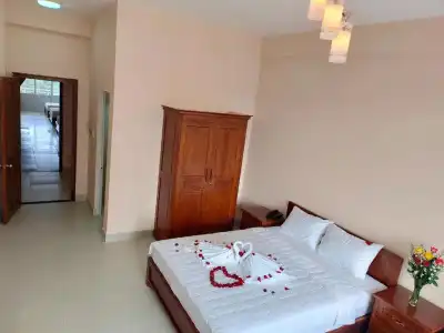 Thanh Nien - Vung Tau - 60