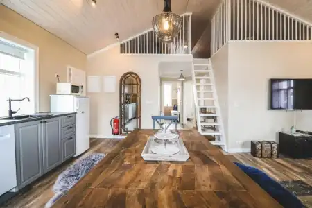 G19 Boutique Apartments - 66