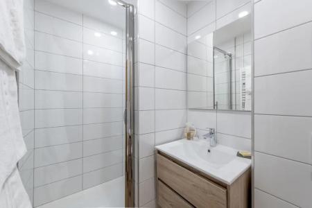 Hôtel L'Eterlou - 121