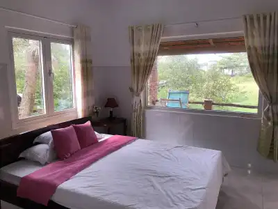Thai Tan Tien Resort - 27