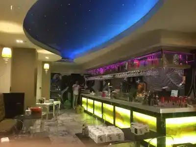 Hostal del Sol - 17