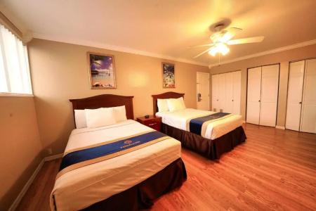 Sandals Inn - 45