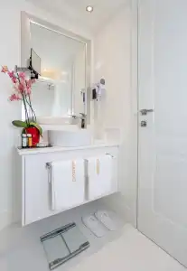 Mareggio Exclusive Residences & Suites - 106