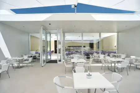Termal - Terme 3000 - Savas & Resorts - 23