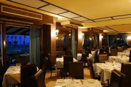 Hersonissos Palace - All Inclusive - 34