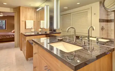 Makena Surf Resort #E-202 by Ali'i Resorts - 12