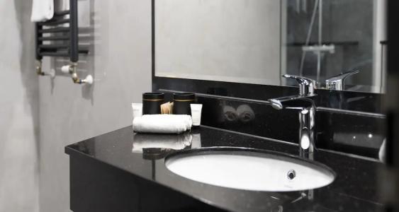 PLAZA Premium Schwerin - 43