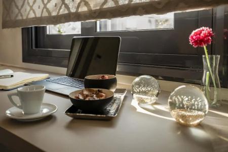 Urban Nest - Suites & Apartments - 12