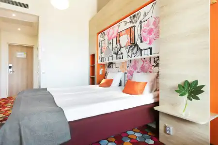 Motel L Älvsjö - 20