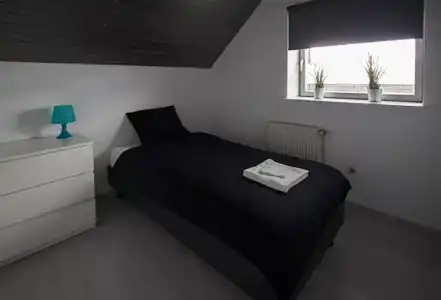 DF am Ring Nürburg - 20