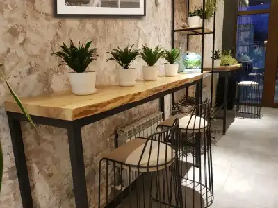 Falcon Boutique - 17