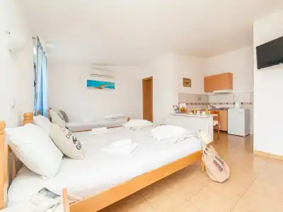 Apartments Viktorija - 62